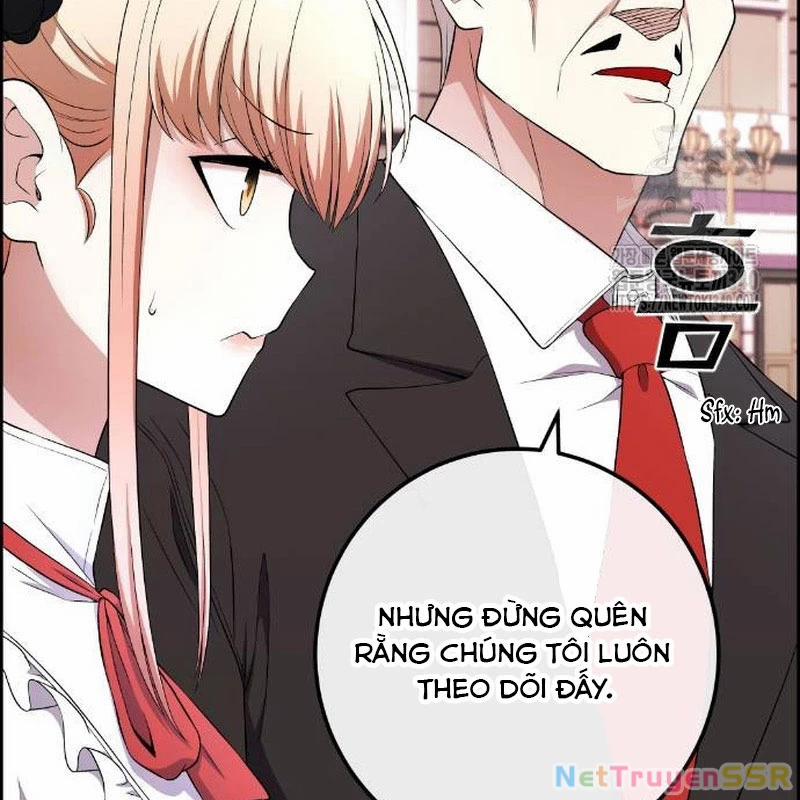 Nhân Vật Webtoon Na Kang Lim Chương 167 Trang 189