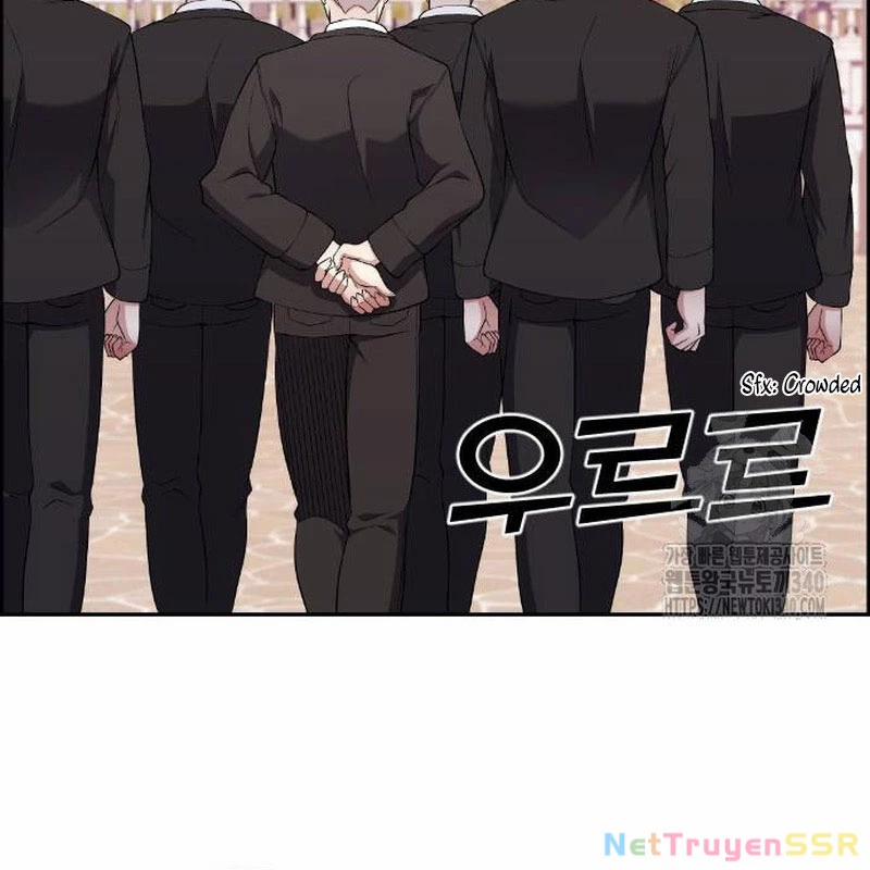 Nhân Vật Webtoon Na Kang Lim Chương 167 Trang 191