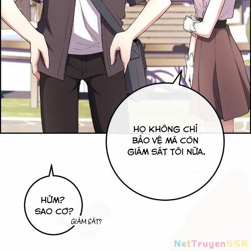 Nhân Vật Webtoon Na Kang Lim Chương 167 Trang 193