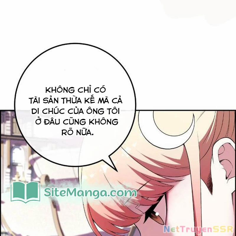 Nhân Vật Webtoon Na Kang Lim Chương 167 Trang 194