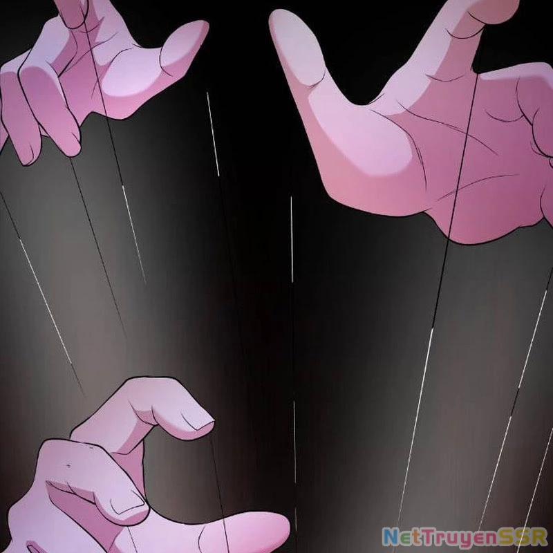 Nhân Vật Webtoon Na Kang Lim Chương 167 Trang 197