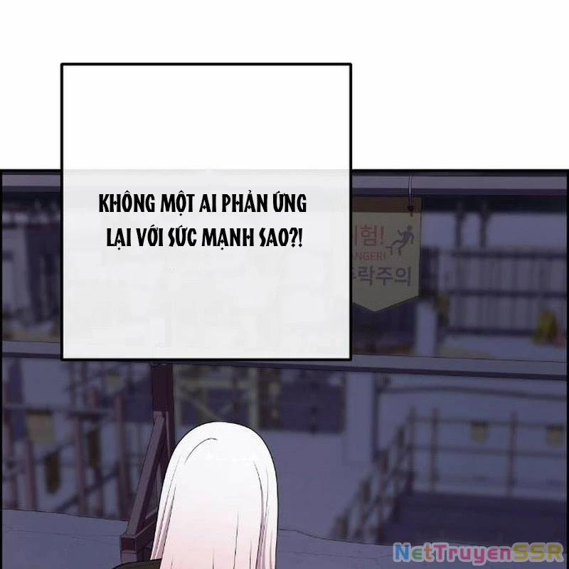 Nhân Vật Webtoon Na Kang Lim Chương 167 Trang 3