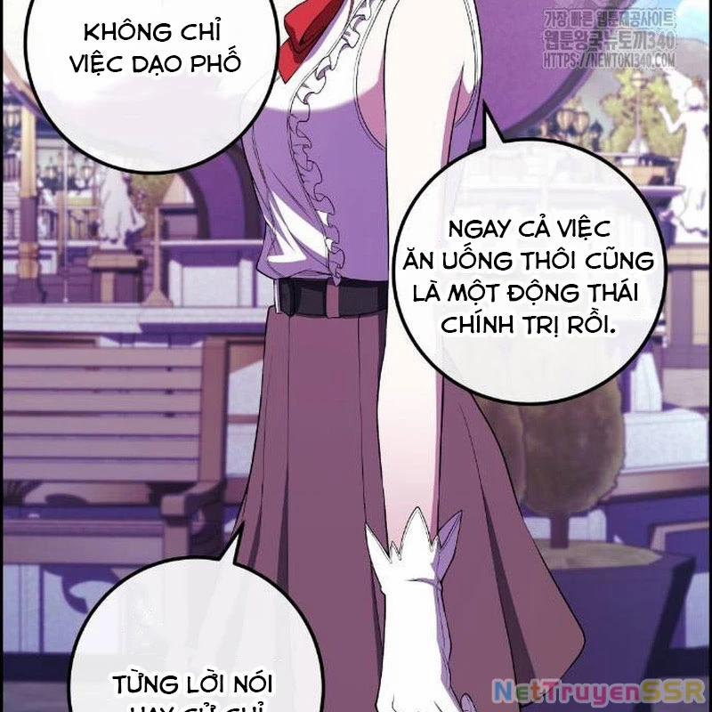 Nhân Vật Webtoon Na Kang Lim Chương 167 Trang 201