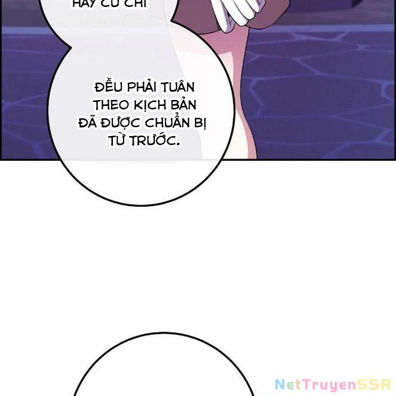 Nhân Vật Webtoon Na Kang Lim Chương 167 Trang 202