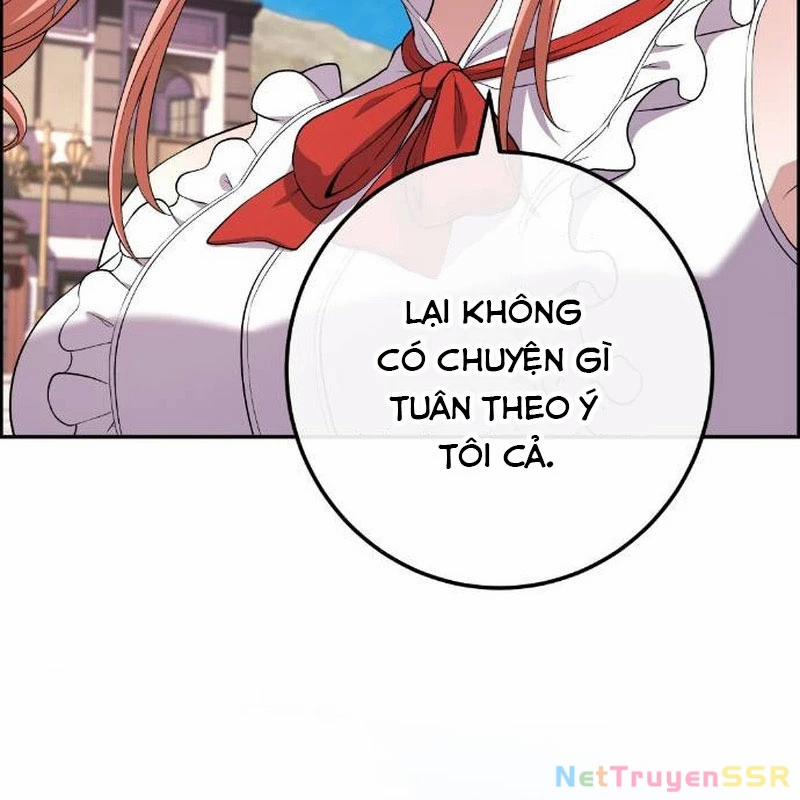 Nhân Vật Webtoon Na Kang Lim Chương 167 Trang 204