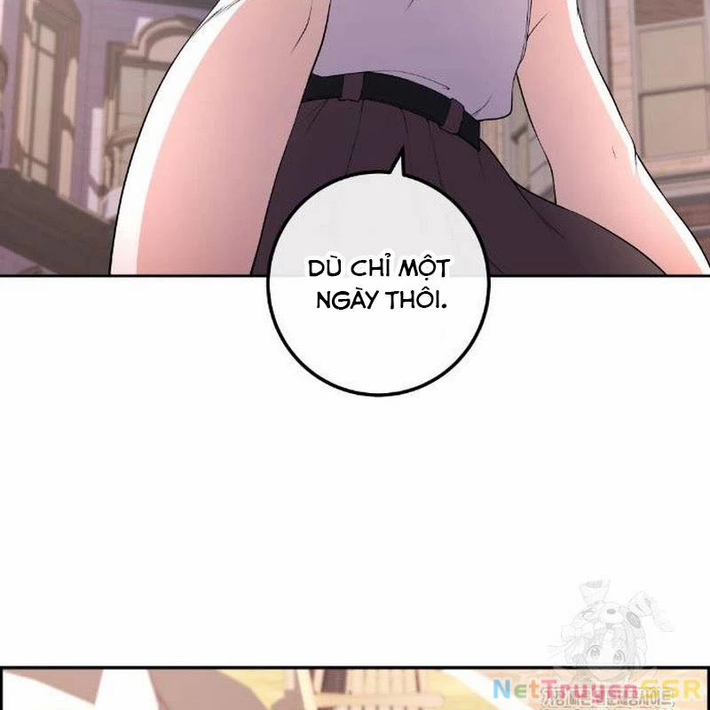 Nhân Vật Webtoon Na Kang Lim Chương 167 Trang 207