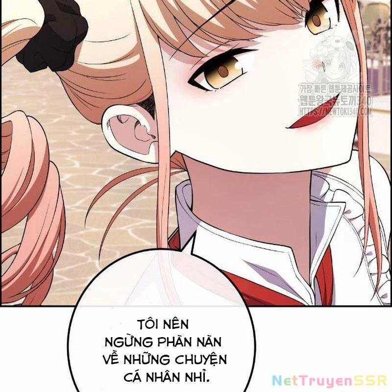 Nhân Vật Webtoon Na Kang Lim Chương 167 Trang 211