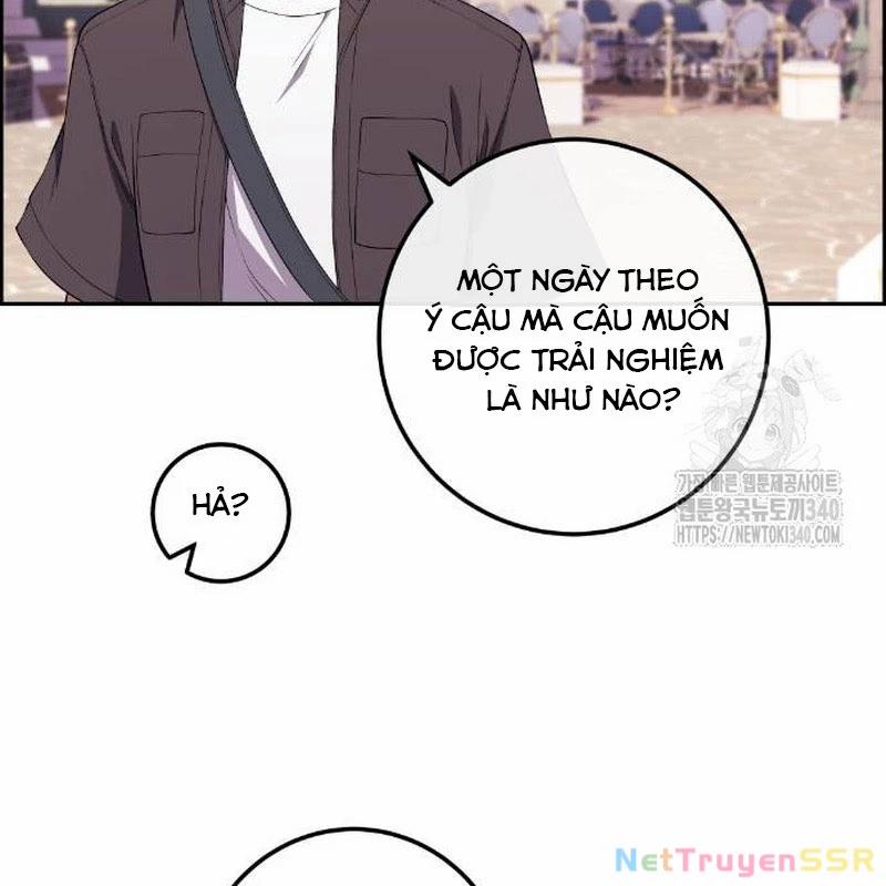 Nhân Vật Webtoon Na Kang Lim Chương 167 Trang 213