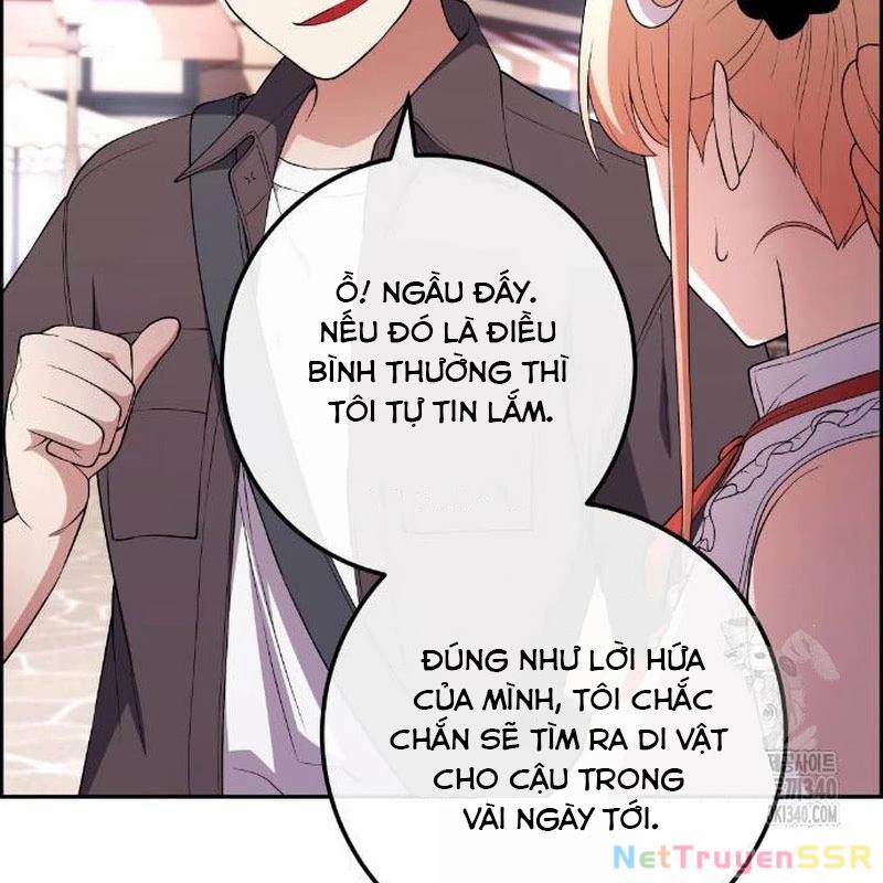 Nhân Vật Webtoon Na Kang Lim Chương 167 Trang 215