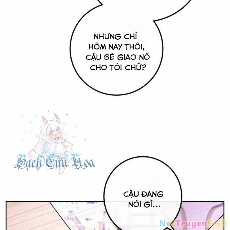 Nhân Vật Webtoon Na Kang Lim Chương 167 Trang 216