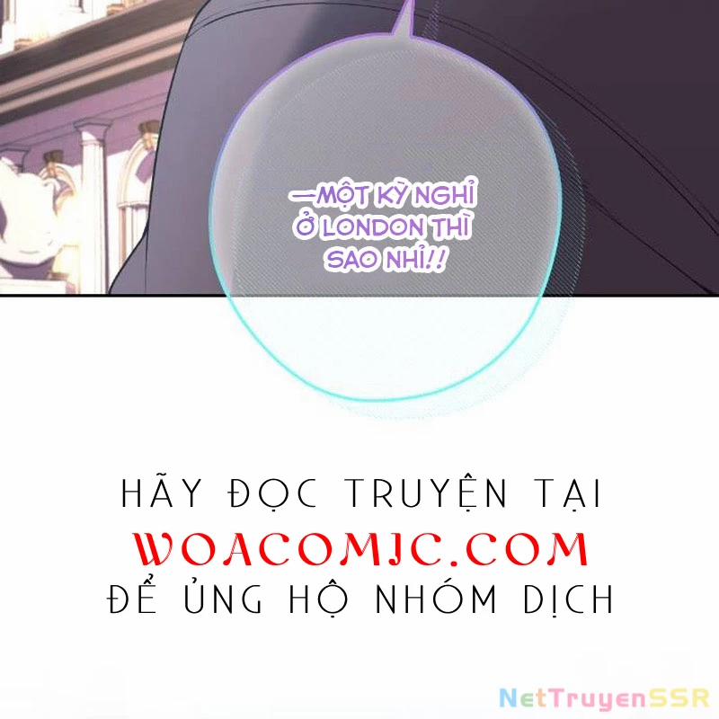 Nhân Vật Webtoon Na Kang Lim Chương 167 Trang 224