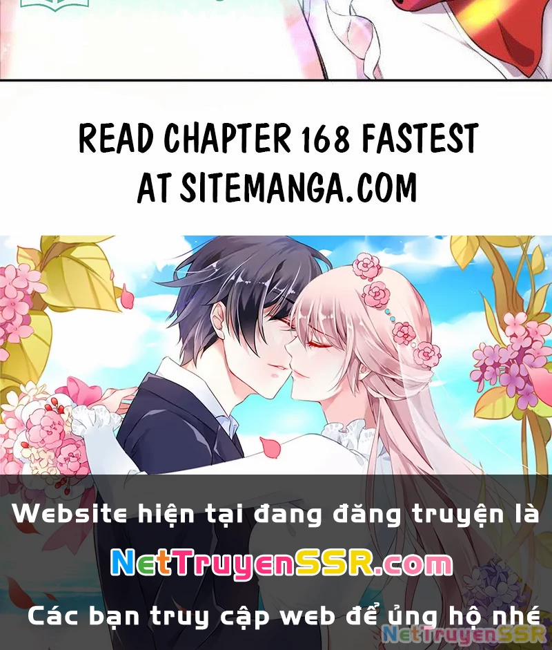 Nhân Vật Webtoon Na Kang Lim Chương 167 Trang 227