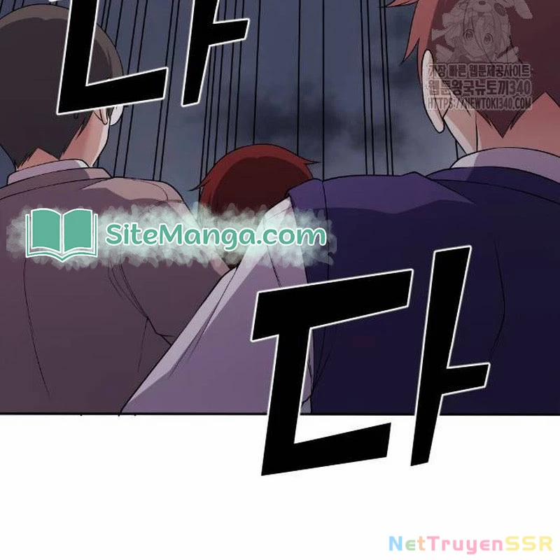 Nhân Vật Webtoon Na Kang Lim Chương 167 Trang 25