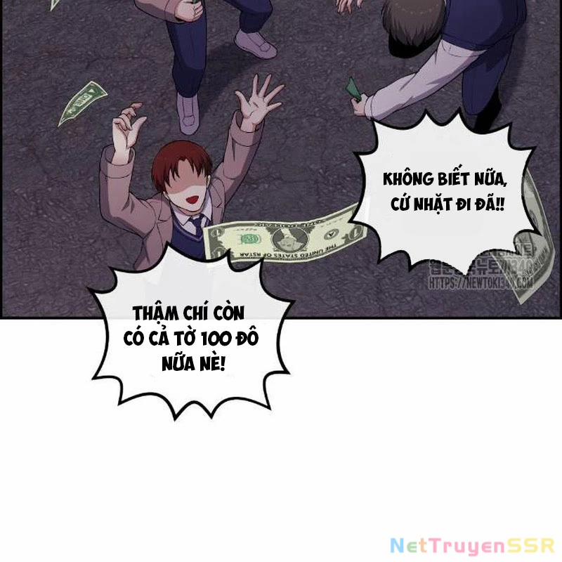 Nhân Vật Webtoon Na Kang Lim Chương 167 Trang 27