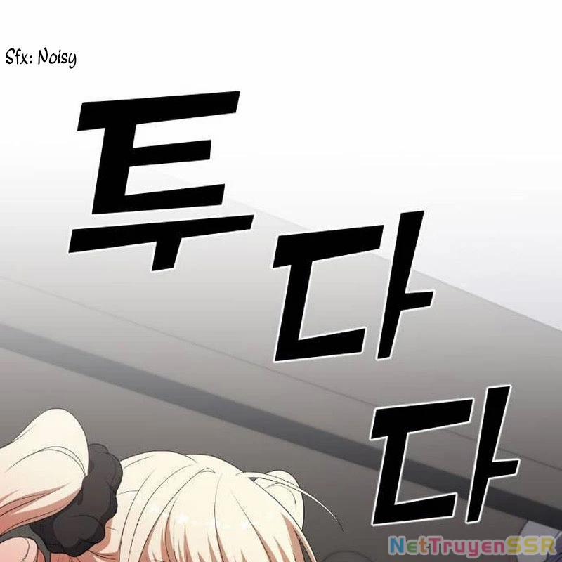 Nhân Vật Webtoon Na Kang Lim Chương 167 Trang 28