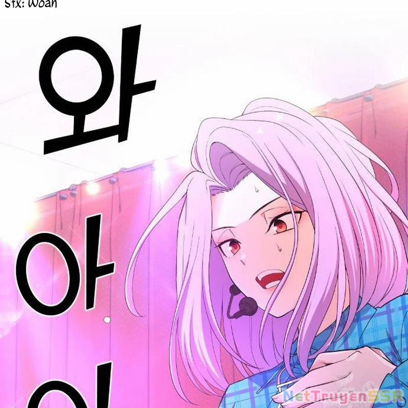 Nhân Vật Webtoon Na Kang Lim Chương 167 Trang 31