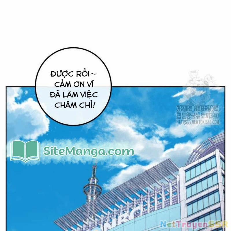 Nhân Vật Webtoon Na Kang Lim Chương 167 Trang 37