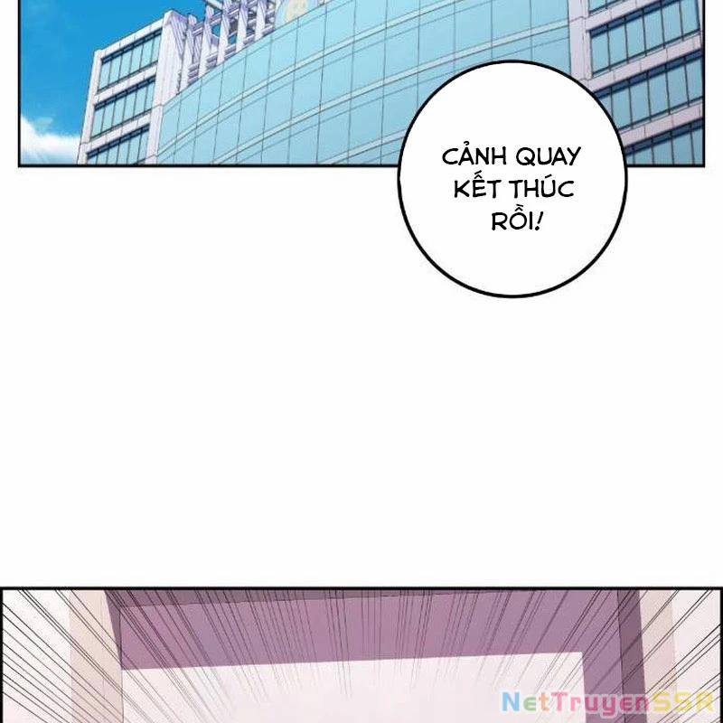 Nhân Vật Webtoon Na Kang Lim Chương 167 Trang 38