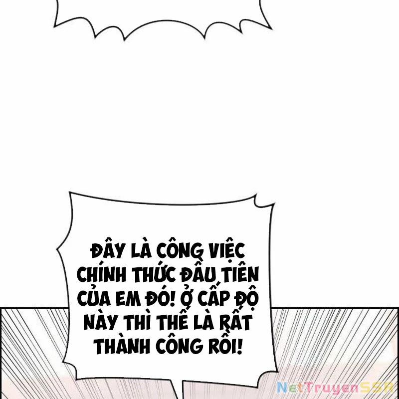 Nhân Vật Webtoon Na Kang Lim Chương 167 Trang 40