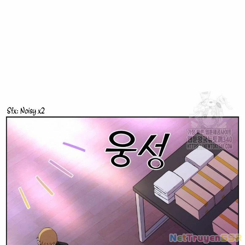 Nhân Vật Webtoon Na Kang Lim Chương 167 Trang 5