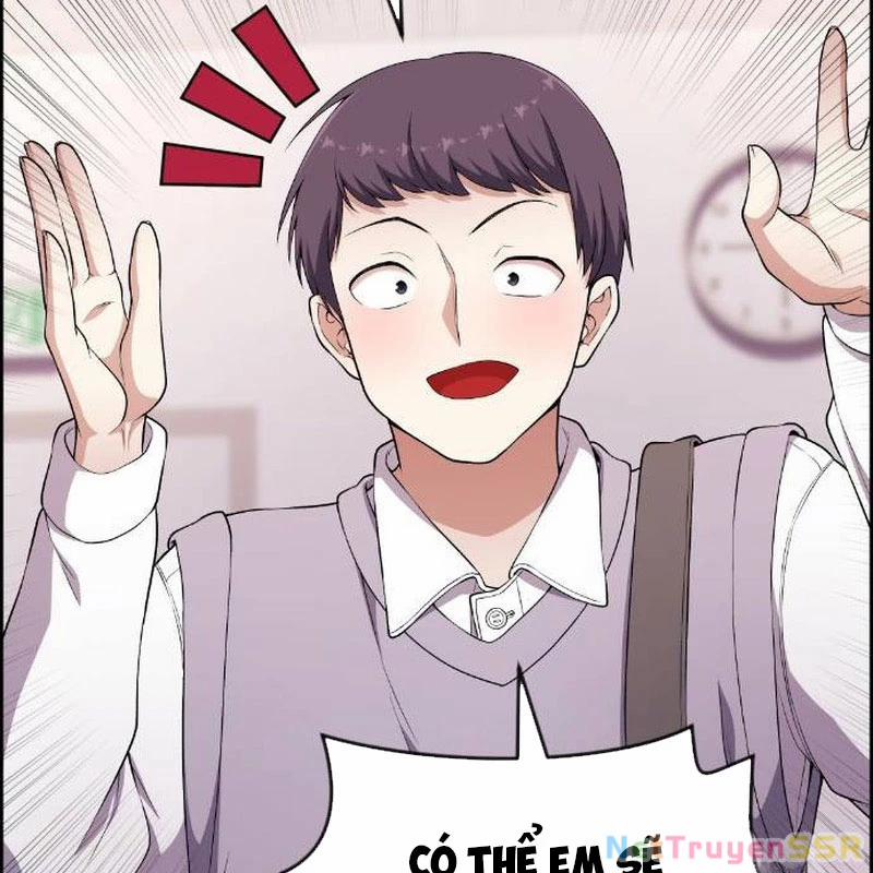 Nhân Vật Webtoon Na Kang Lim Chương 167 Trang 41