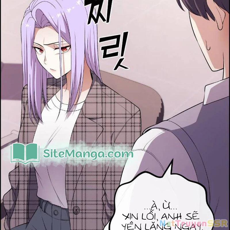 Nhân Vật Webtoon Na Kang Lim Chương 167 Trang 43