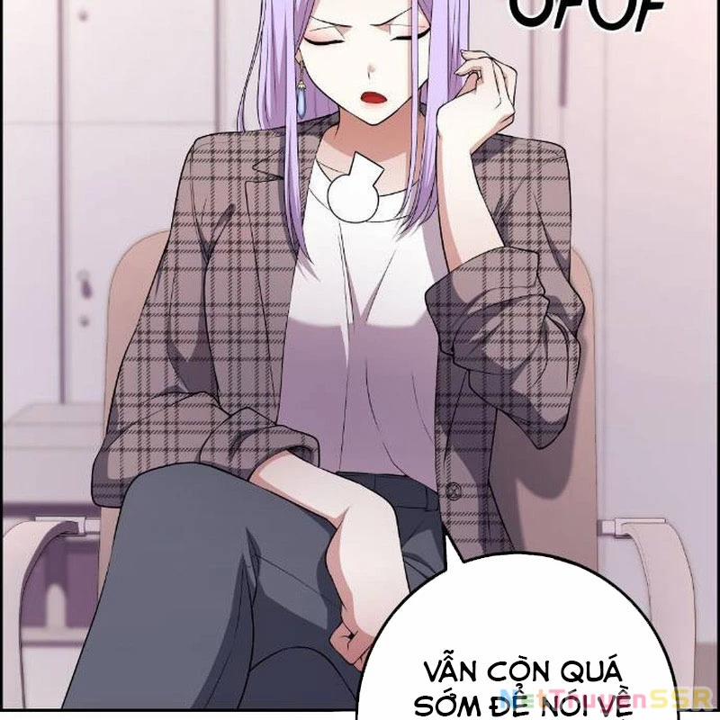 Nhân Vật Webtoon Na Kang Lim Chương 167 Trang 45