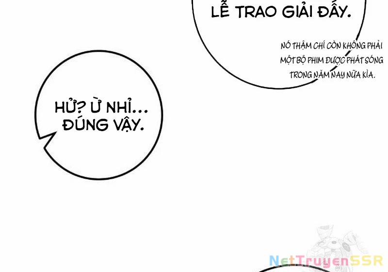 Nhân Vật Webtoon Na Kang Lim Chương 167 Trang 46