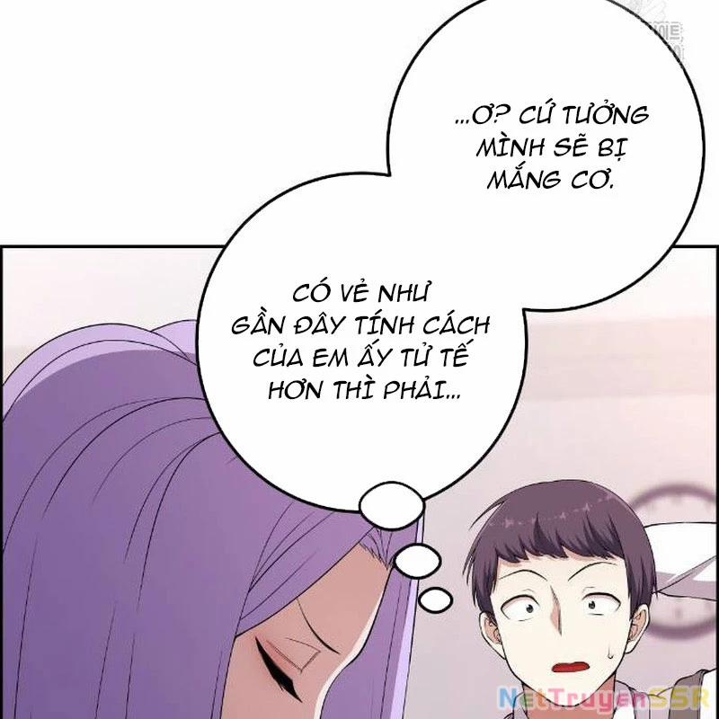 Nhân Vật Webtoon Na Kang Lim Chương 167 Trang 47