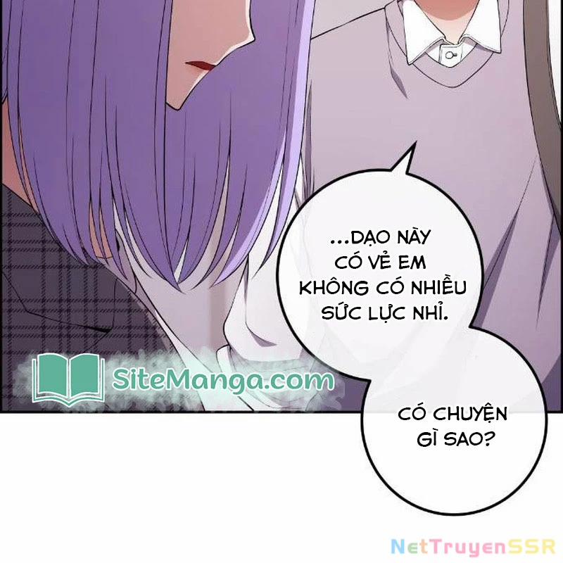 Nhân Vật Webtoon Na Kang Lim Chương 167 Trang 48