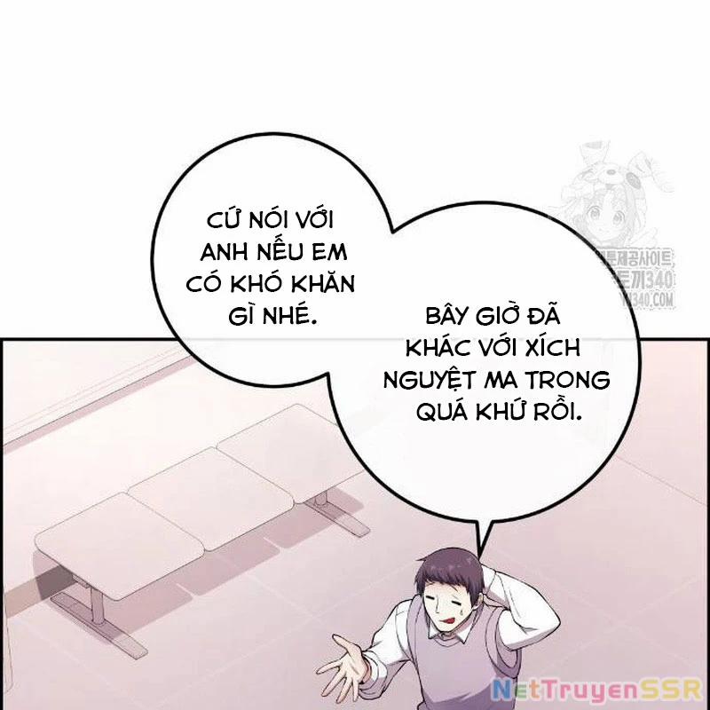 Nhân Vật Webtoon Na Kang Lim Chương 167 Trang 49