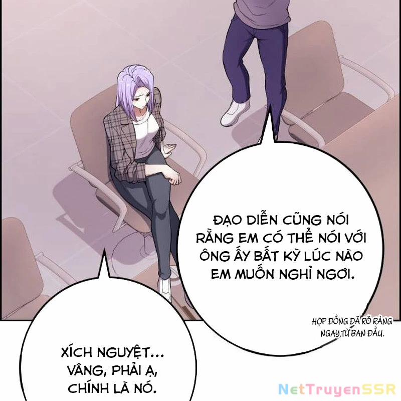 Nhân Vật Webtoon Na Kang Lim Chương 167 Trang 50