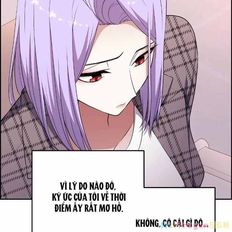 Nhân Vật Webtoon Na Kang Lim Chương 167 Trang 52