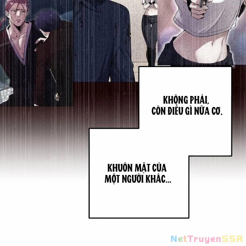 Nhân Vật Webtoon Na Kang Lim Chương 167 Trang 55