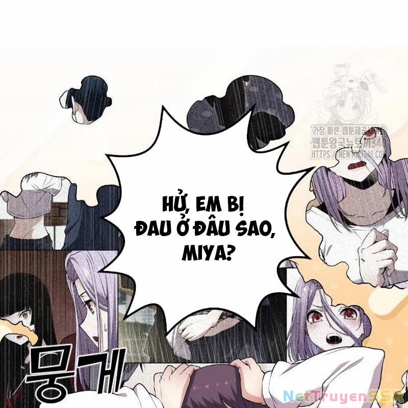 Nhân Vật Webtoon Na Kang Lim Chương 167 Trang 56