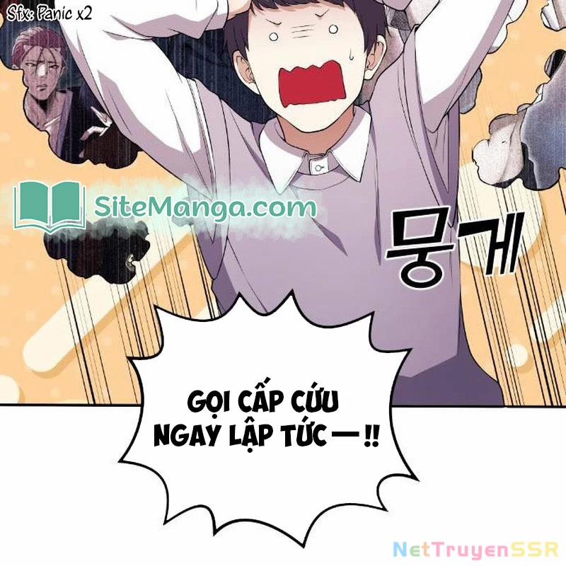 Nhân Vật Webtoon Na Kang Lim Chương 167 Trang 57