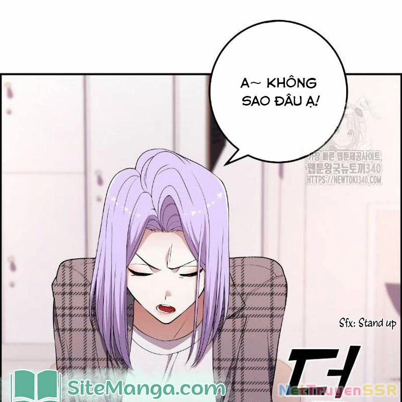 Nhân Vật Webtoon Na Kang Lim Chương 167 Trang 59