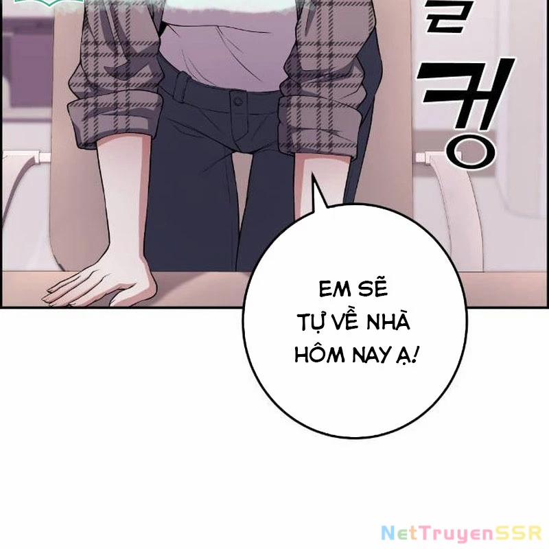 Nhân Vật Webtoon Na Kang Lim Chương 167 Trang 60