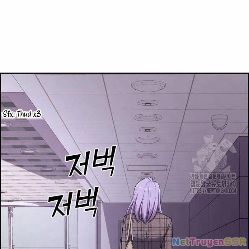 Nhân Vật Webtoon Na Kang Lim Chương 167 Trang 61