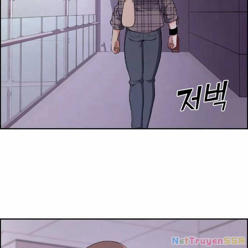 Nhân Vật Webtoon Na Kang Lim Chương 167 Trang 62