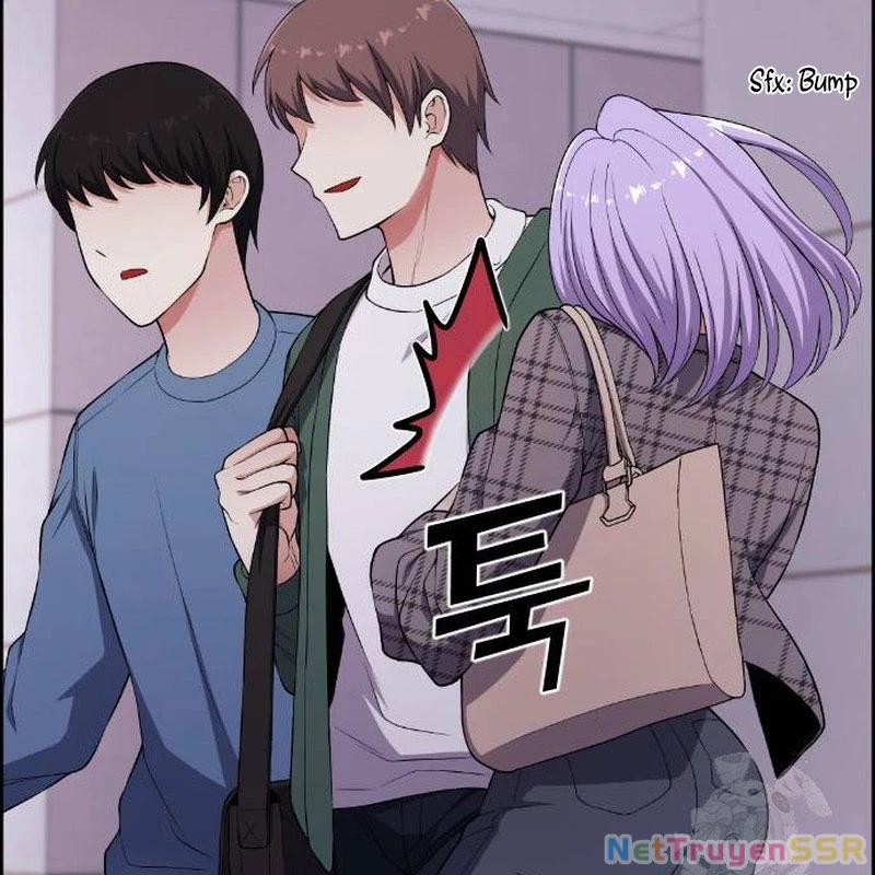 Nhân Vật Webtoon Na Kang Lim Chương 167 Trang 63