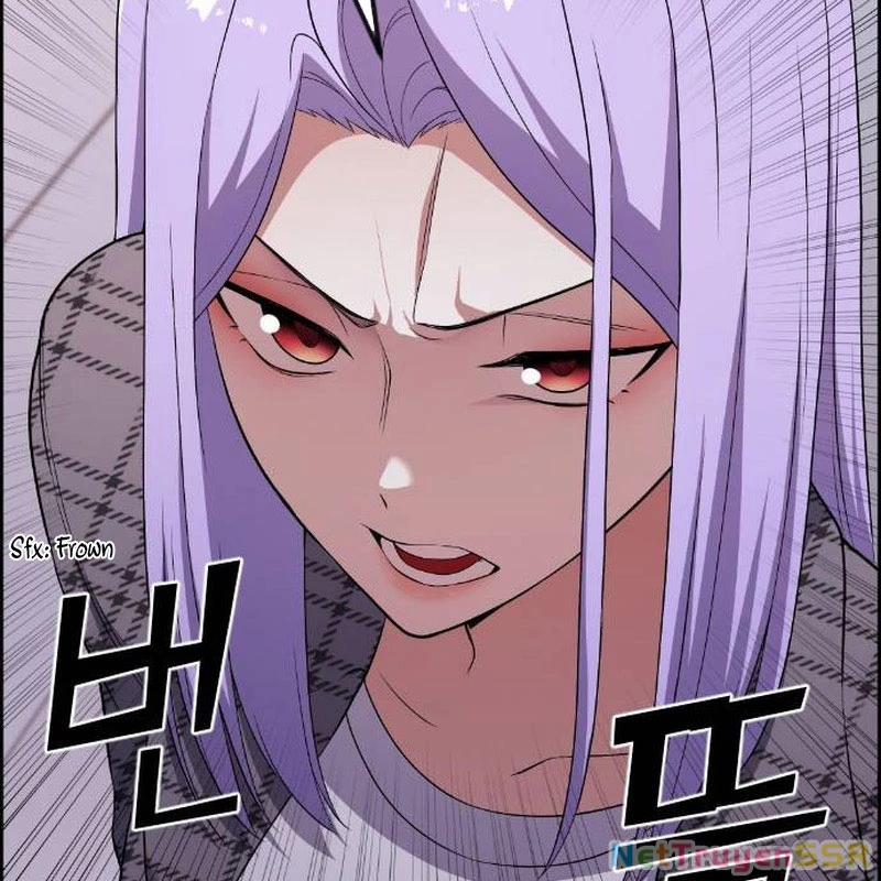 Nhân Vật Webtoon Na Kang Lim Chương 167 Trang 65