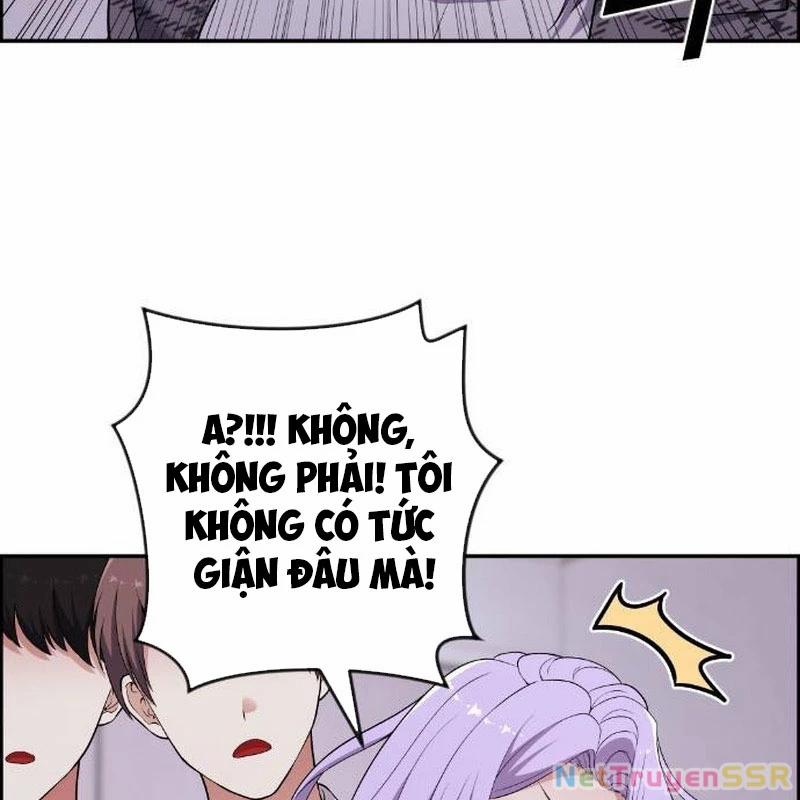 Nhân Vật Webtoon Na Kang Lim Chương 167 Trang 66