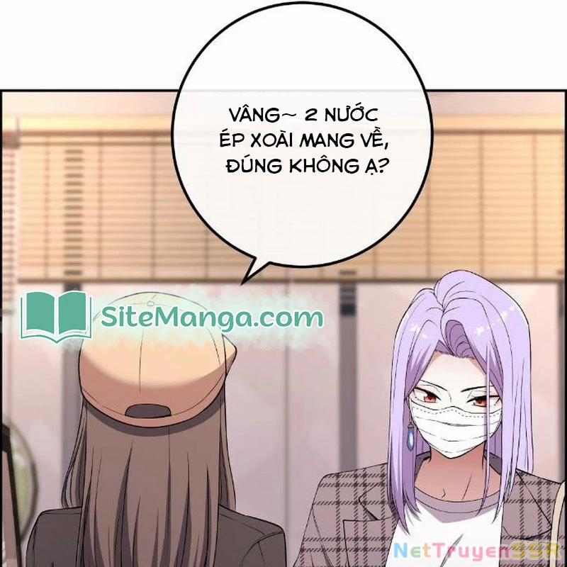 Nhân Vật Webtoon Na Kang Lim Chương 167 Trang 72