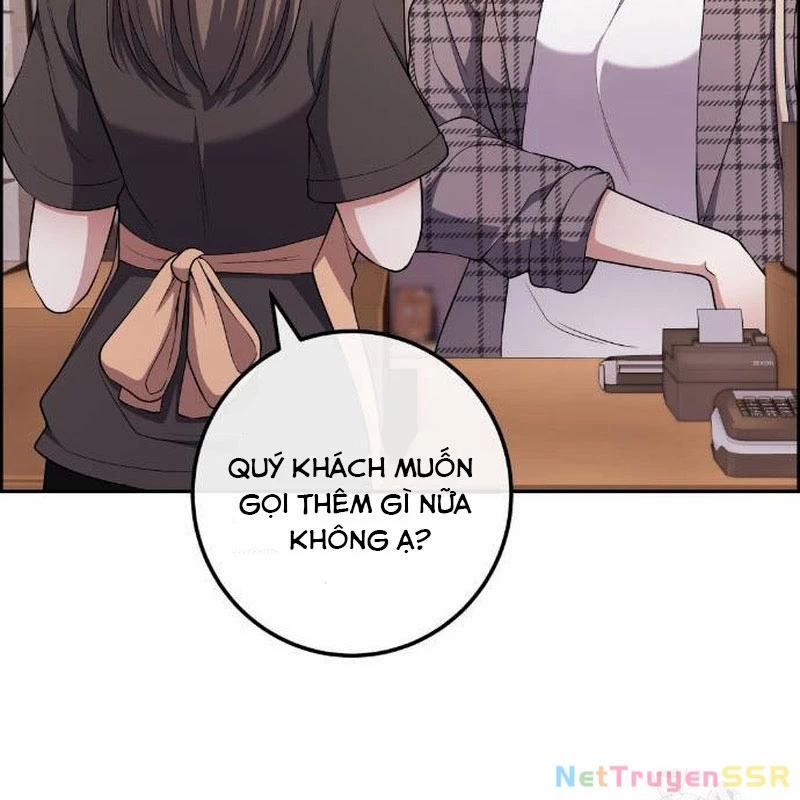 Nhân Vật Webtoon Na Kang Lim Chương 167 Trang 73