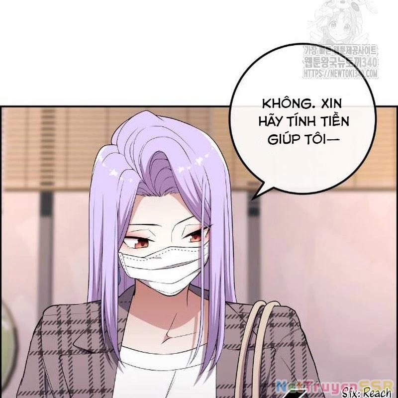 Nhân Vật Webtoon Na Kang Lim Chương 167 Trang 74