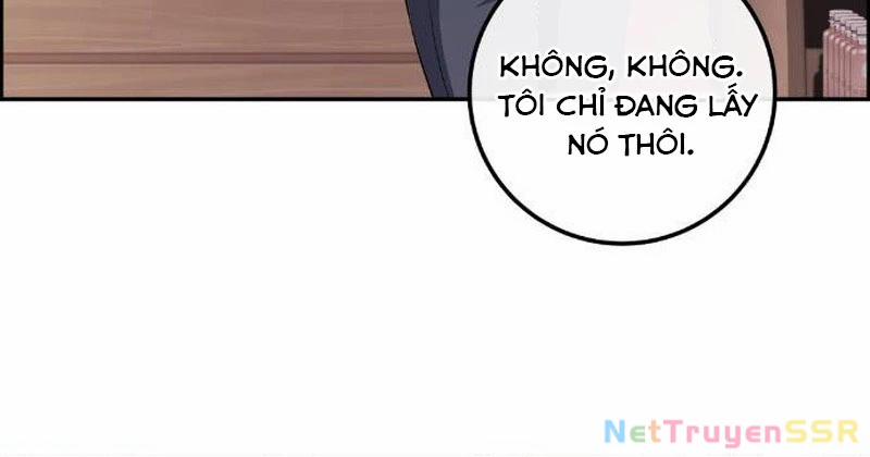 Nhân Vật Webtoon Na Kang Lim Chương 167 Trang 80