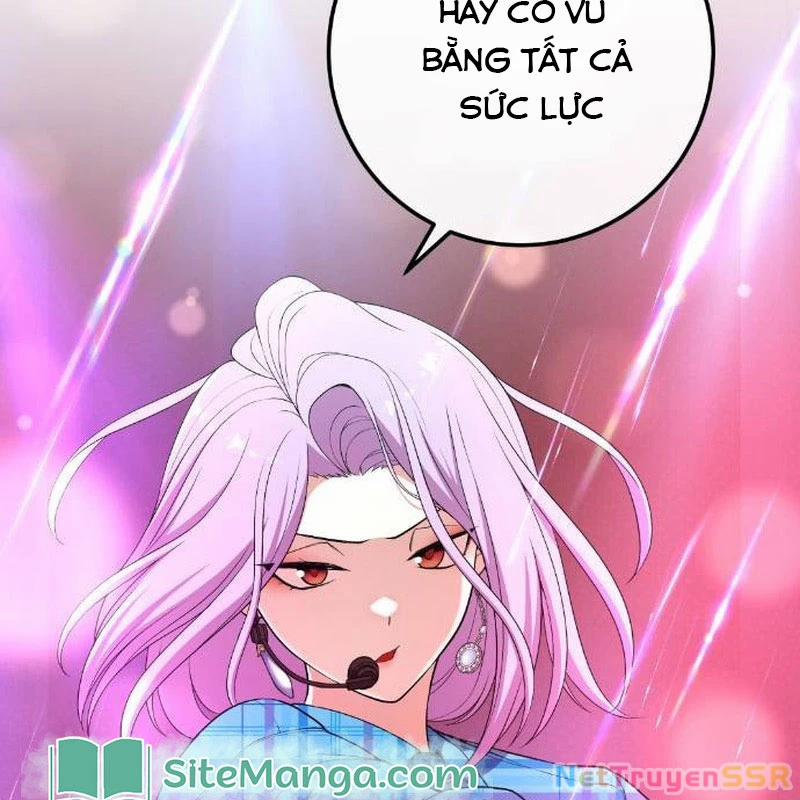 Nhân Vật Webtoon Na Kang Lim Chương 167 Trang 9