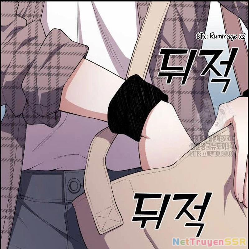 Nhân Vật Webtoon Na Kang Lim Chương 167 Trang 81