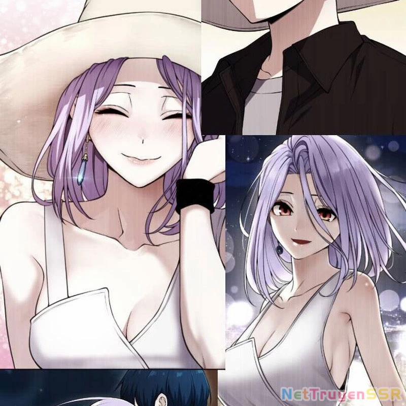 Nhân Vật Webtoon Na Kang Lim Chương 167 Trang 87